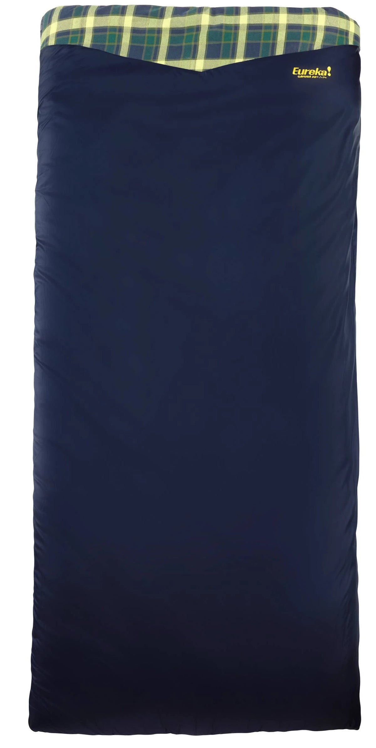 30 Sleeping Bag C7029