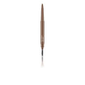 Dark Blonde Brow Pencil Y7347