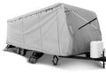 RV Cover Fits 27-30 Trailer E629615