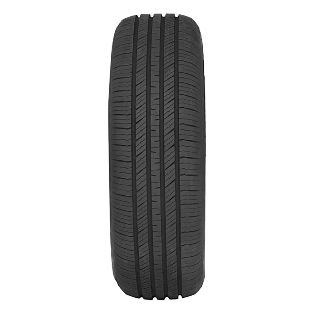 All Season 215/60R16 95V Passenger Tire B4295