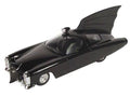 1:24 Scale Die-Cast Batmobile Model Kit Z8937