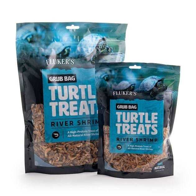 Turtle Treat L34071