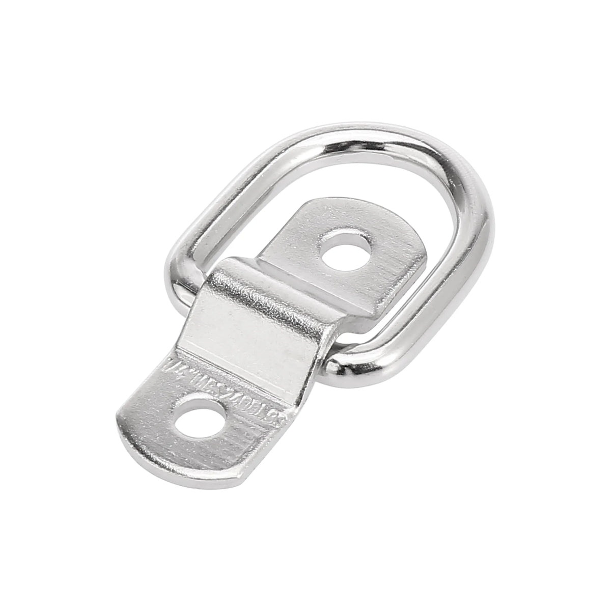 10pcs D Ring Tie Down Anchor Lashing Ring E915