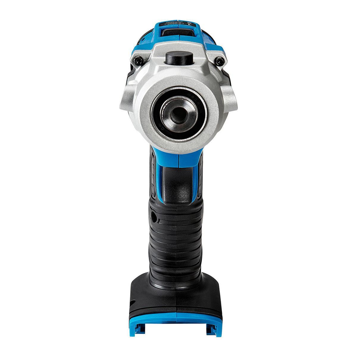 12V Cordless Variable-Speed Polisher/Sander B85960