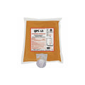 Unscented Foam Hand Soap, 1000mL, PK2 Y355