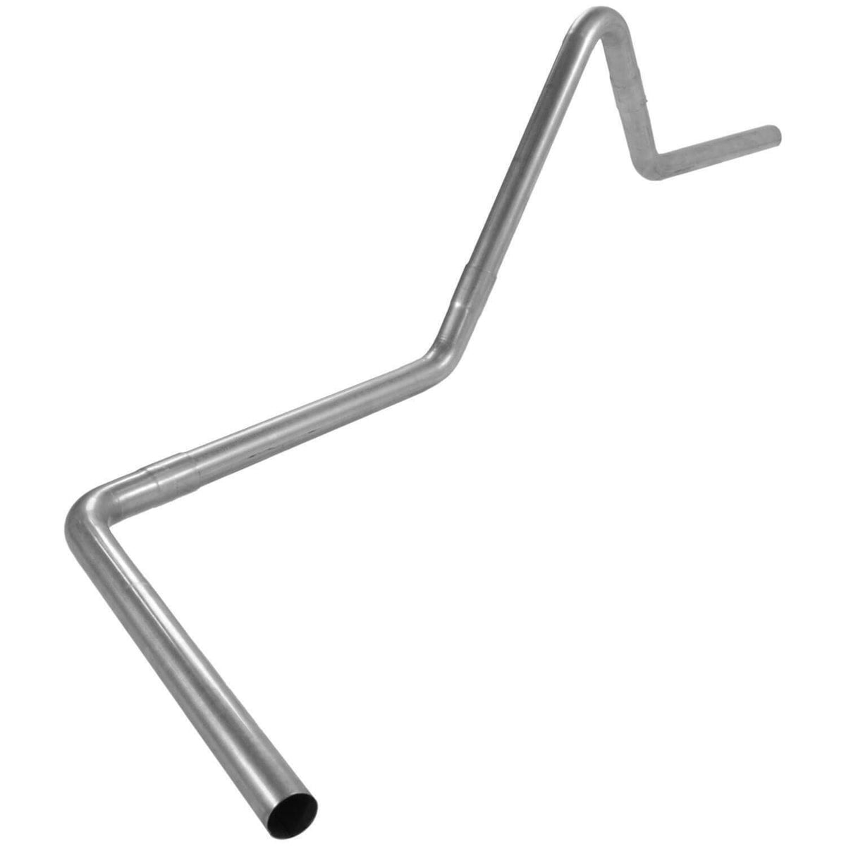 Universal Tailpipe Kit Z167821