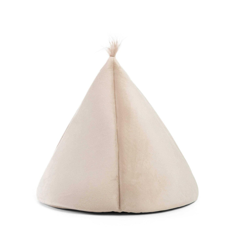 Novelty Meow Hut Pet Supplies T604