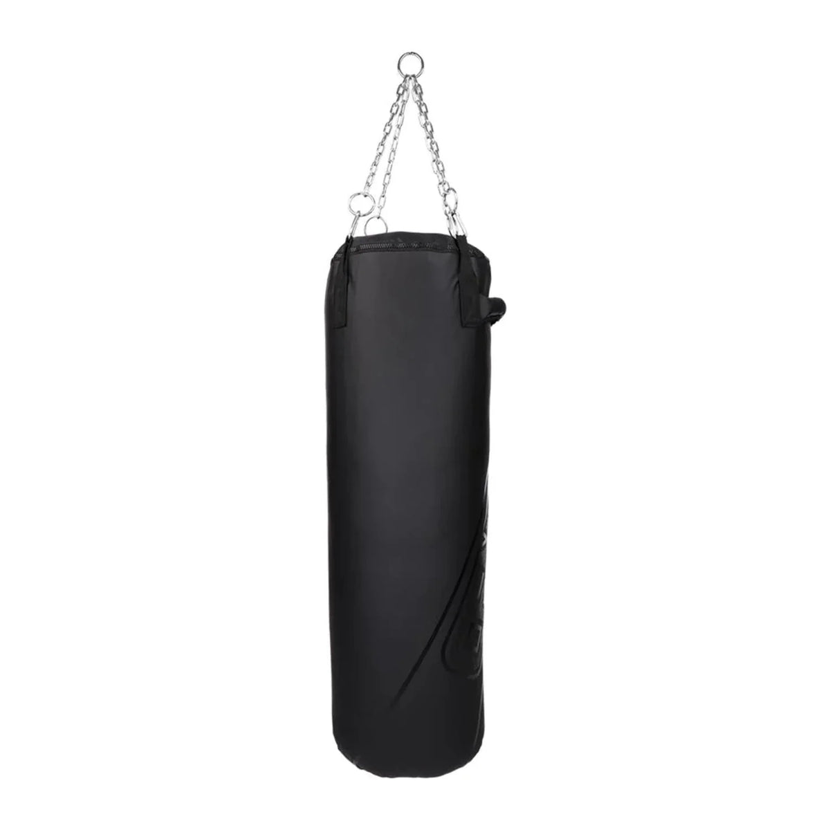 Oversized 100lb Heavy Bag J838