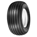 18X8.50-8 4 Ply Lawn & Garden Tire Q7222