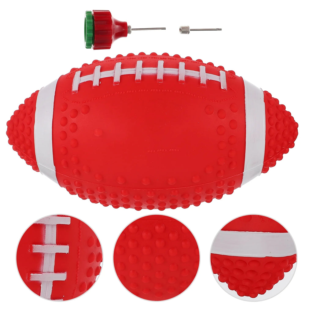 Bright Color Pool Ball Toy U556