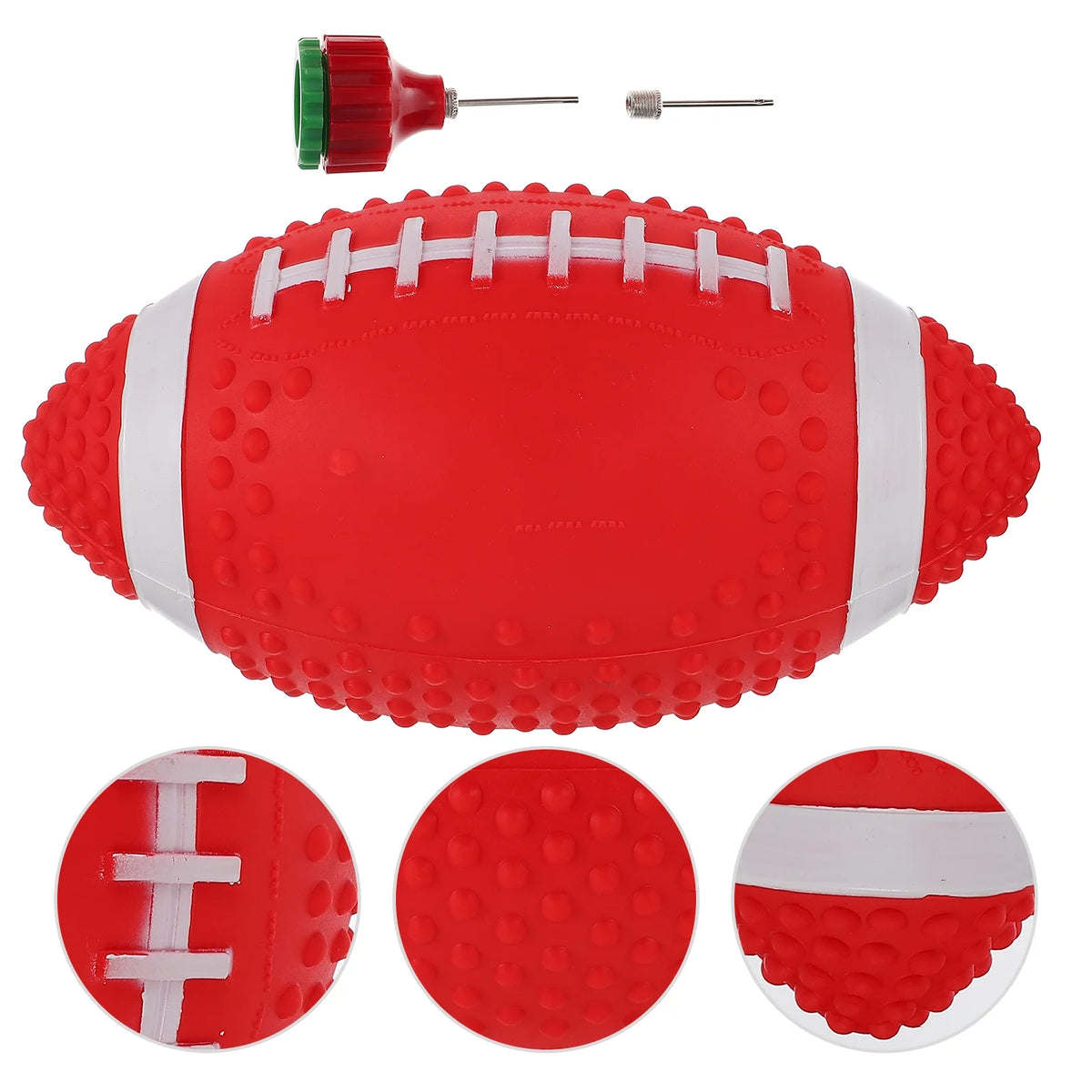 Bright Color Pool Ball Toy U556
