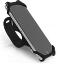 Handlebar Bicycle Mount for Motorola Edge Plus (2023) L41781