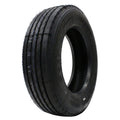 225/70R19.5 Commercial Tire W382