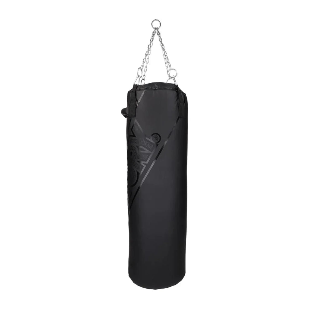 Oversized 100lb Heavy Bag J838