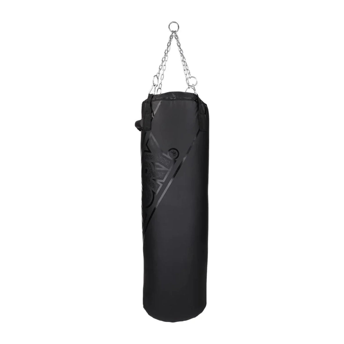 Oversized 100lb Heavy Bag J838