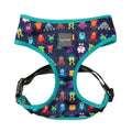 Step Harness A81089
