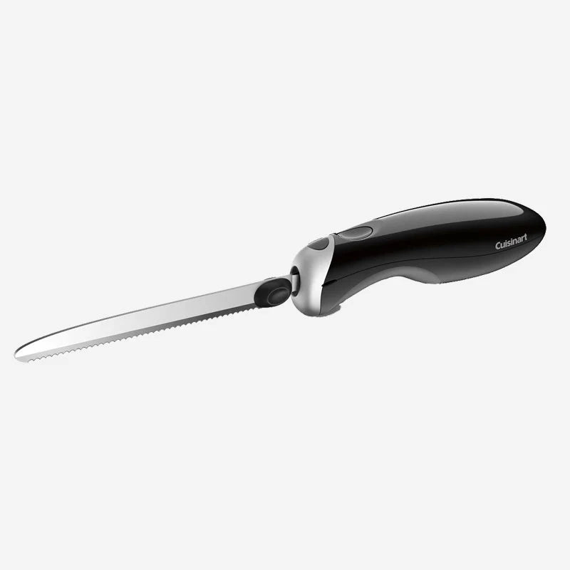 Electric Knife W5951