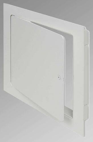 16" x 16" Access Door G7326