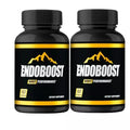 Men's Health Supplement 120 Capsules B608138