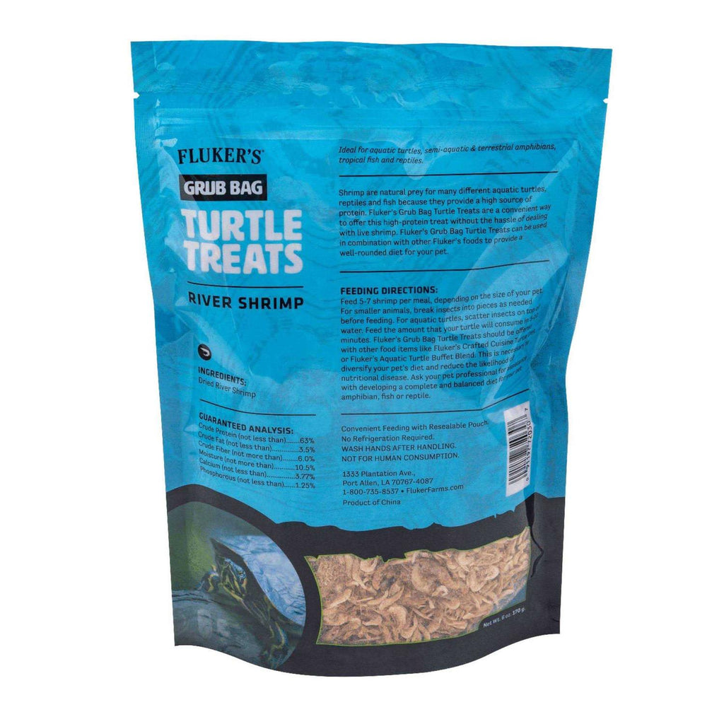 Turtle Treat L34071