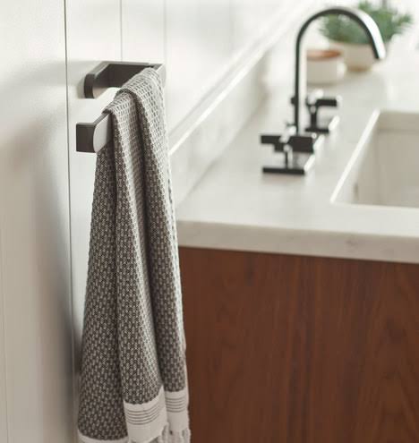 Towel Ring Z6058