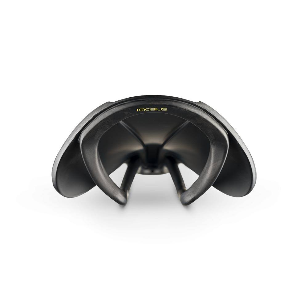 Regular Saddle M112410