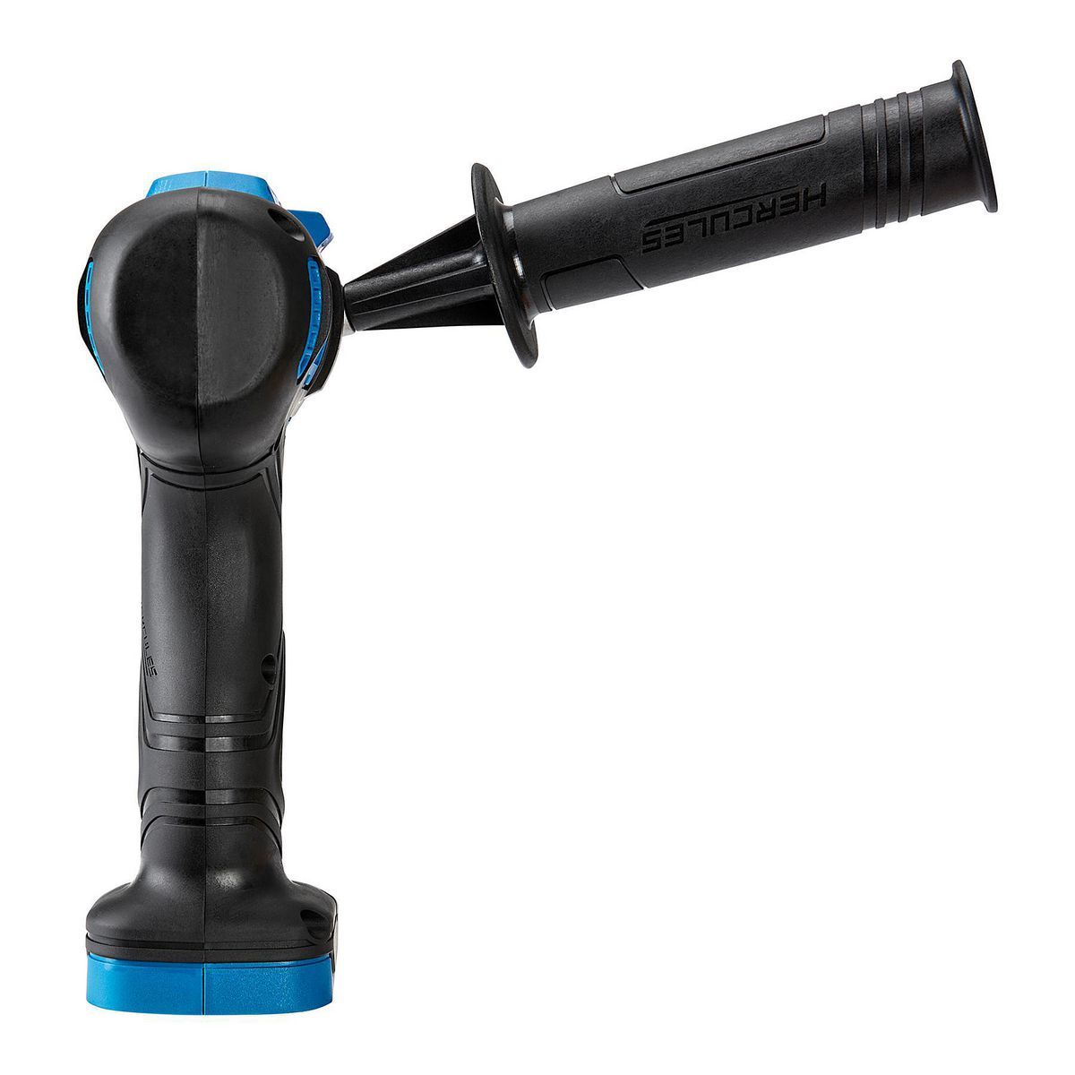 12V Cordless Variable-Speed Polisher/Sander B85960