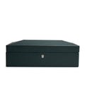 10 Piece Watch Box Z51946
