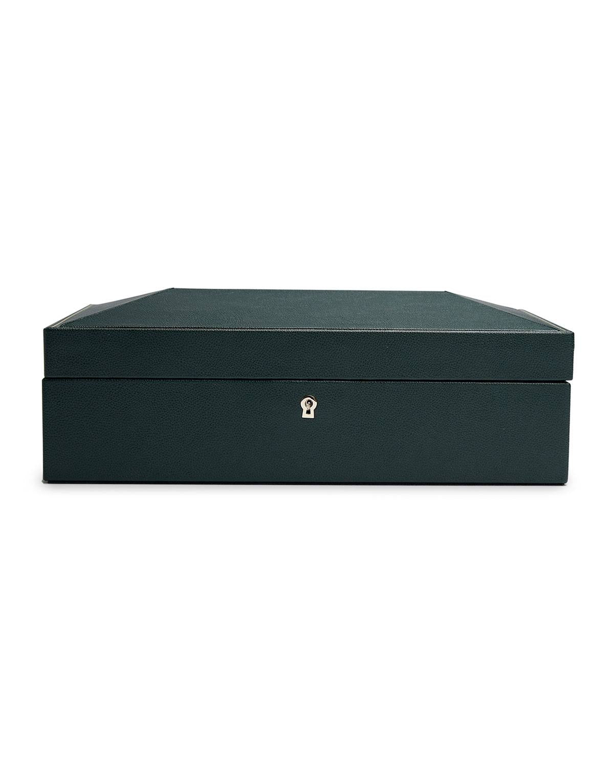10 Piece Watch Box Z51946