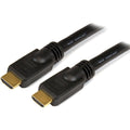 20 ft High Speed HDMI Cable E918652