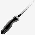 Electric Knife W5951