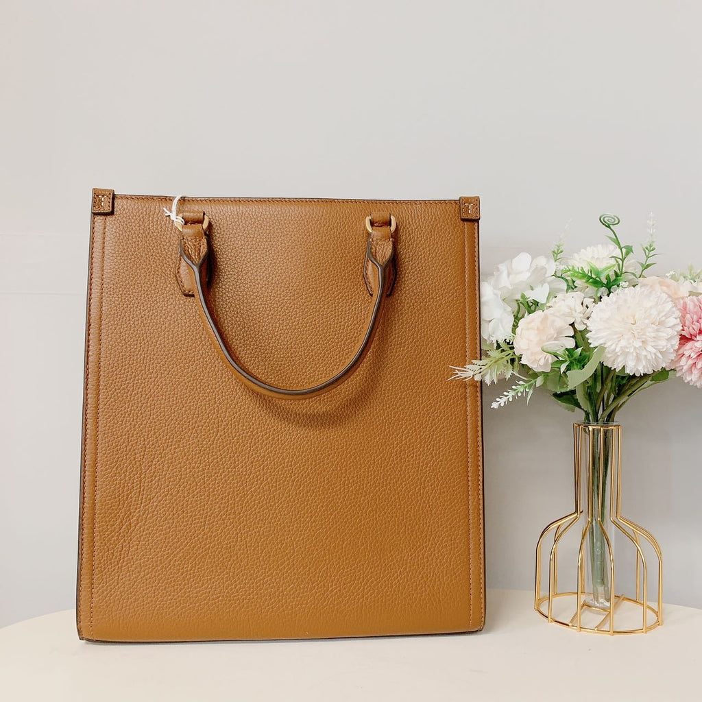 Shopping Tote C896