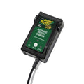 12V 800mA Automatic Battery Charger L5373