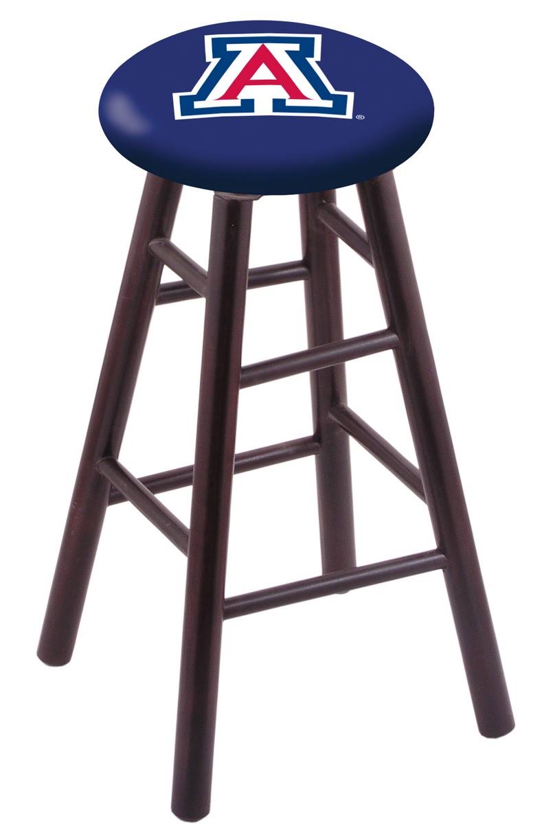 Arizona Stool Y503