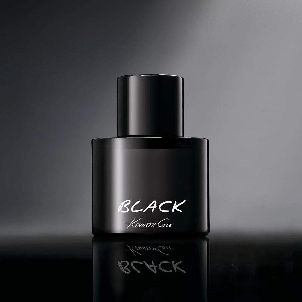 Black Eau de Toilette 1.7 oz X641
