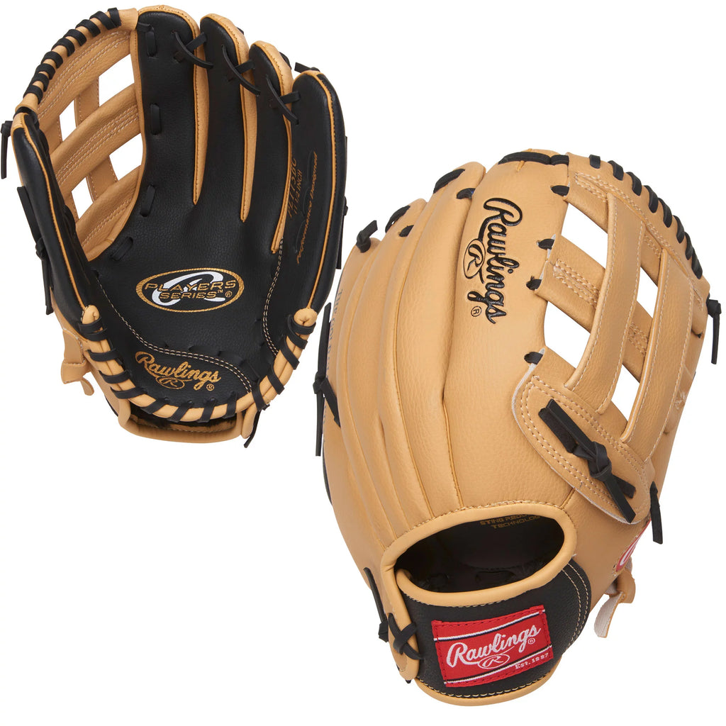 11.5-inch Glove Right Hand Throw C823974