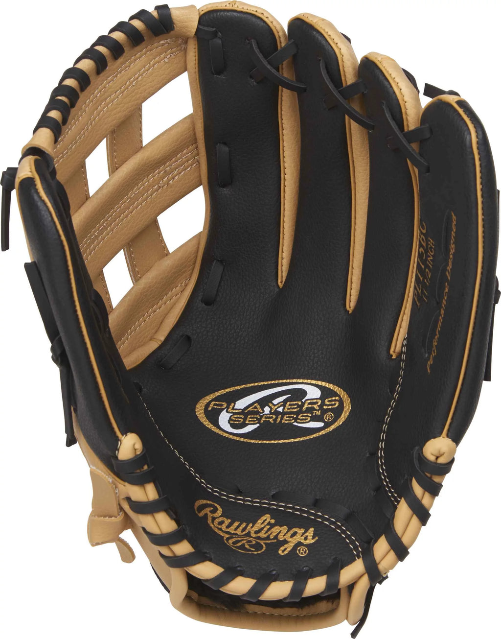 11.5-inch Glove Right Hand Throw C823974