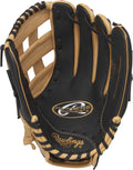 11.5-inch Glove Right Hand Throw C823974
