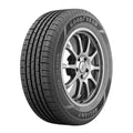 215/65R17 99V All-Season Tire L7099