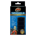 Clean 40 Replacement Turtle Cartridge T655887