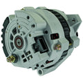 Alternator H670361
