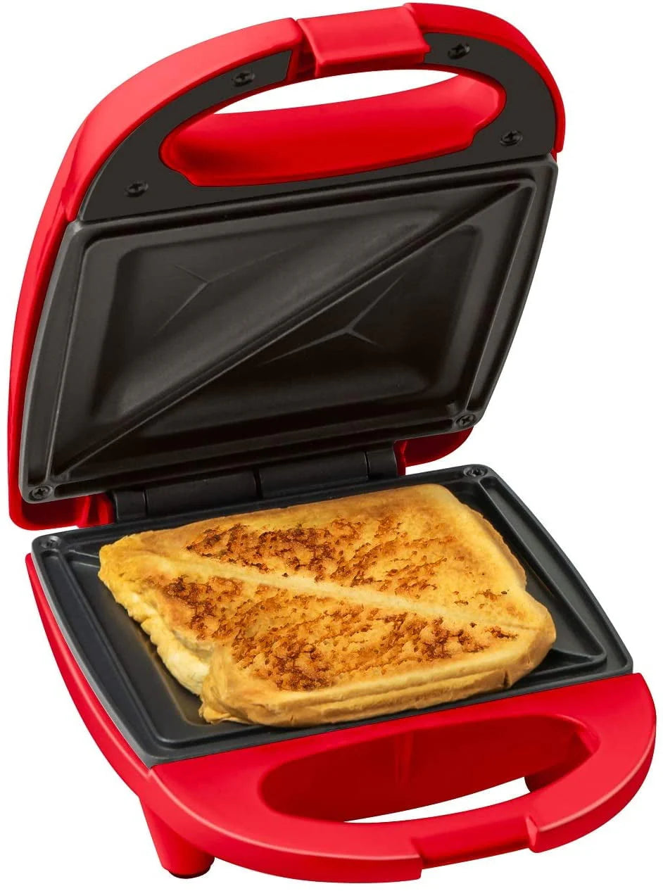 Sandwich Maker L352