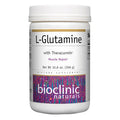 L-Glutamine Powder 10.8 oz K81555