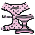 Reversible Harness I695