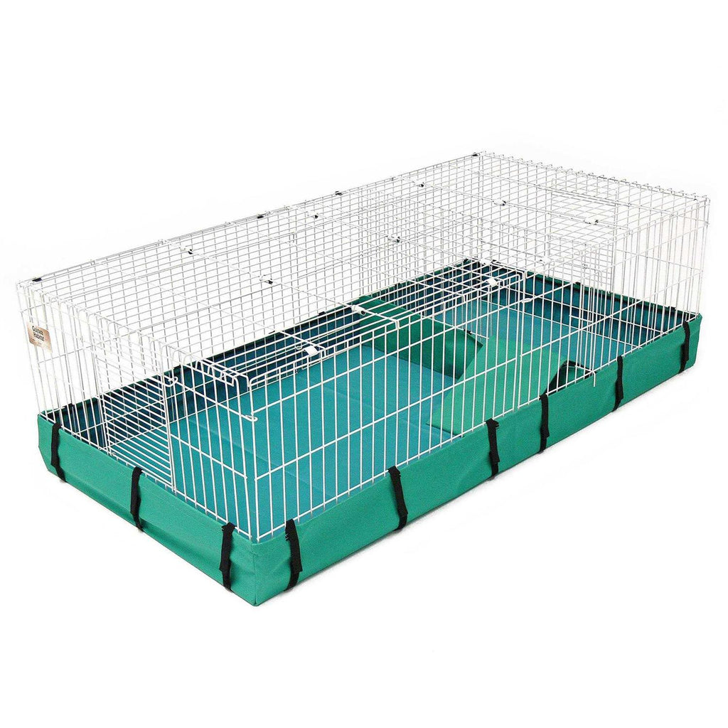 Guinea Pig Habitat K689