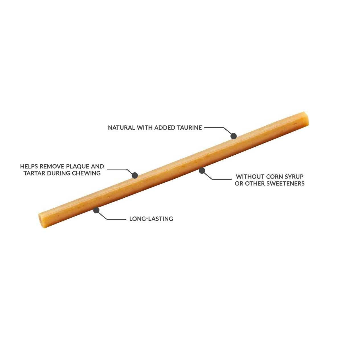 Ferret Chew Sticks W5582
