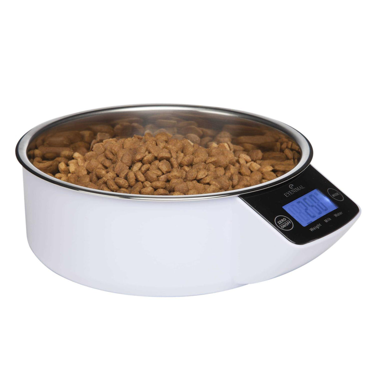 Intelligent Pet Bowl O4230