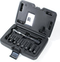 Air Impact Tool Kit Pack of 2 T43130