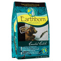 Grain Free Dog Food I824