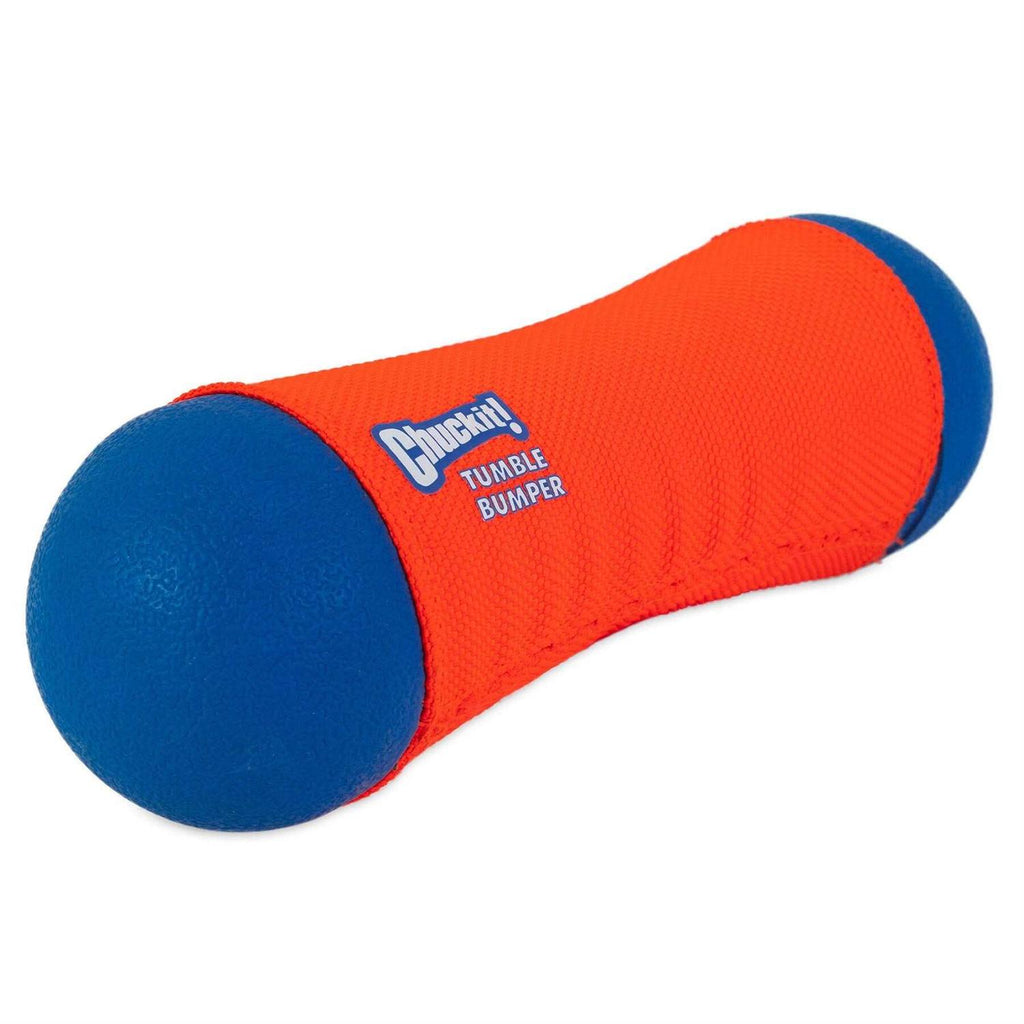 Dog Toy X9363